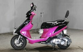 SUZUKI ADDRESS V125 G CF4EA