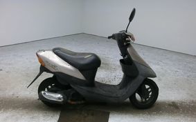 SUZUKI LET's 2 CA1KA