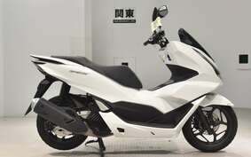 HONDA PCX125 JK05