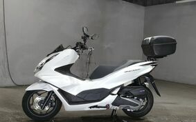 HONDA PCX 160 KF47