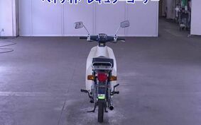 HONDA PCX125 JF56