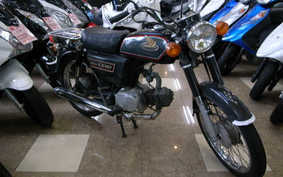 HONDA CD90 BENLY HA03