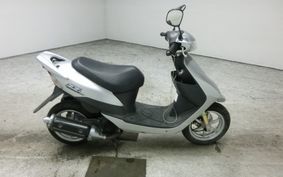 SUZUKI ZZ CA1PB