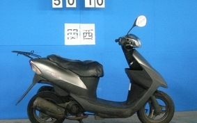 SUZUKI LET's 2 CA1PA