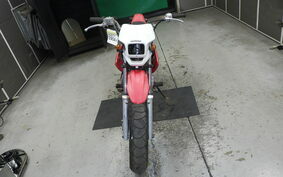 HONDA XR50 MOTARD AD14