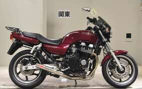 HONDA CB750 GEN 2 1998 RC42