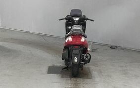 KYMCO DINK 125 不明