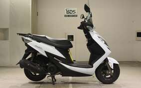 SUZUKI SWISH 125 DV12B