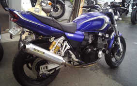 YAMAHA XJR400 R 2005 RH02J