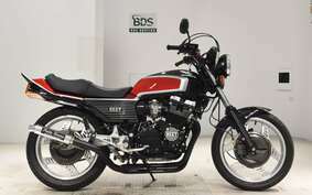 HONDA CBX550F 2023 PC04