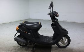 YAMAHA JOG APRIO 1994 4JP