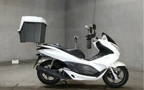 HONDA PCX125 JF28