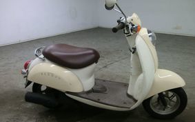 HONDA CREA SCOOPY AF55