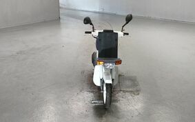 SUZUKI Super Mollet FA14B