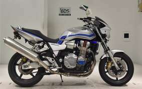 HONDA CB1300SF SUPER FOUR 2004 SC54