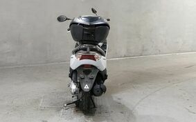 HONDA LEAD 125 JF45