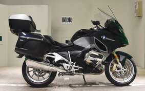 BMW R1200RT 2017 0A03