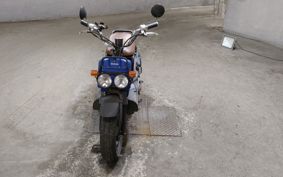 HONDA ZUMAR AF58