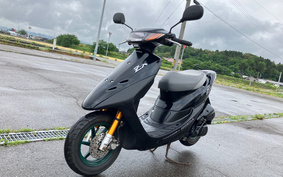 HONDA LIFE DIO ZX AF35