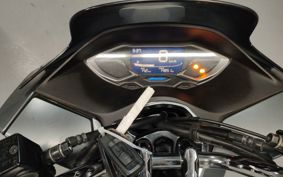 HONDA PCX125 JK05