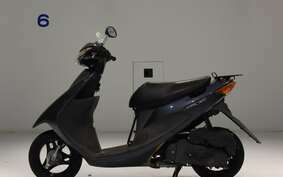 SUZUKI ADDRESS V50 CA4BA