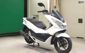 HONDA PCX125 JF56