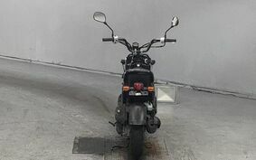 HONDA ZOOMER AF58