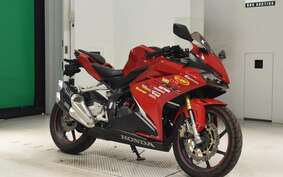 HONDA CBR250RR A MC51