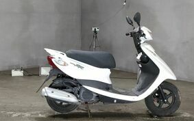 YAMAHA JOG ZR Evolution 2 SA39J