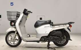 HONDA BENLY 50 AA05