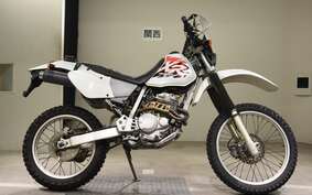 HONDA XR250 MD30