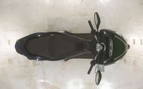 HONDA PCX 150 KF18