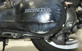 HONDA LEAD 100 JF06