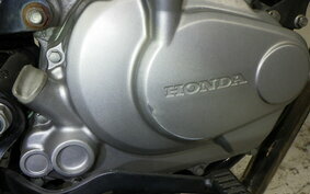 HONDA FTR223 MC34