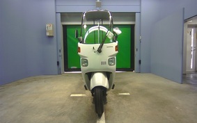 HONDA GYRO CANOPY TA03