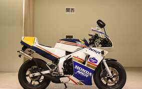 HONDA NSR50 GEN 3 AC10