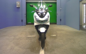 HONDA PCX125 JF56