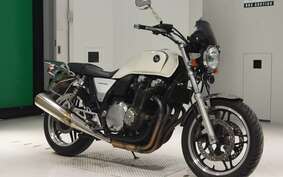 HONDA CB1100 2011 SC65