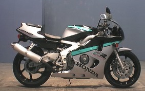 HONDA CBR400RR GEN 2 1992 NC29