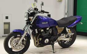 YAMAHA XJR400 1994 4HM