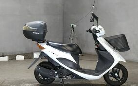 SUZUKI ADDRESS V50 CA4BA