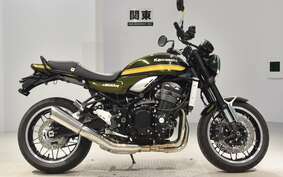 KAWASAKI Z900RS ZR900C