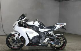 HONDA CBR1000RR 2015 SC59