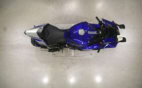 YAMAHA YZF-R1 2021 RN65J