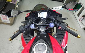 HONDA CBR250RR MC51