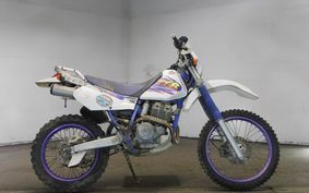 YAMAHA TT250R 4GY