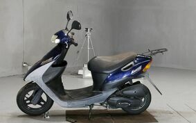 SUZUKI LET's 2 CA1PA