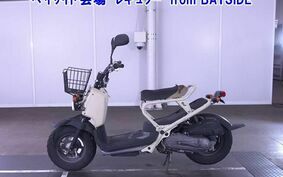 HONDA ZOOMER AF58