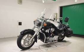 HONDA VT1300CR 2010 SC66