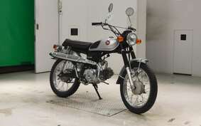 HONDA CL50 BENLY CD50